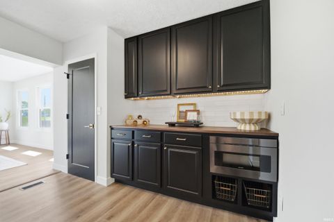 Tiny photo for 5213 Autumn Lane, Lafayette, IN 47909 (MLS # 202614657)