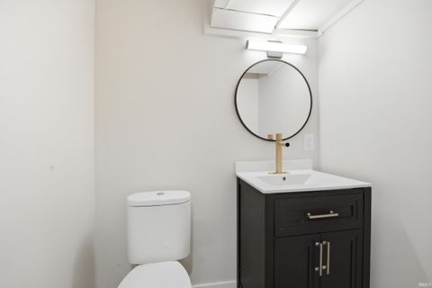 Tiny photo for 5213 Autumn Lane, Lafayette, IN 47909 (MLS # 202614657)