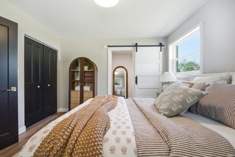 Tiny photo for 5213 Autumn Lane, Lafayette, IN 47909 (MLS # 202614657)