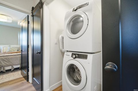 Tiny photo for 5213 Autumn Lane, Lafayette, IN 47909 (MLS # 202614657)