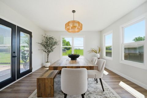 Tiny photo for 5213 Autumn Lane, Lafayette, IN 47909 (MLS # 202614657)