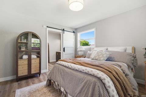 Tiny photo for 5213 Autumn Lane, Lafayette, IN 47909 (MLS # 202614657)