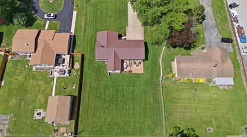 Tiny photo for 5213 Autumn Lane, Lafayette, IN 47909 (MLS # 202614657)