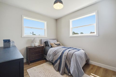 Tiny photo for 5213 Autumn Lane, Lafayette, IN 47909 (MLS # 202614657)