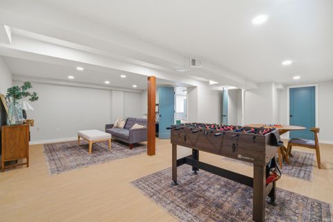 Tiny photo for 5213 Autumn Lane, Lafayette, IN 47909 (MLS # 202614657)