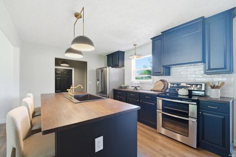 Tiny photo for 5213 Autumn Lane, Lafayette, IN 47909 (MLS # 202614657)