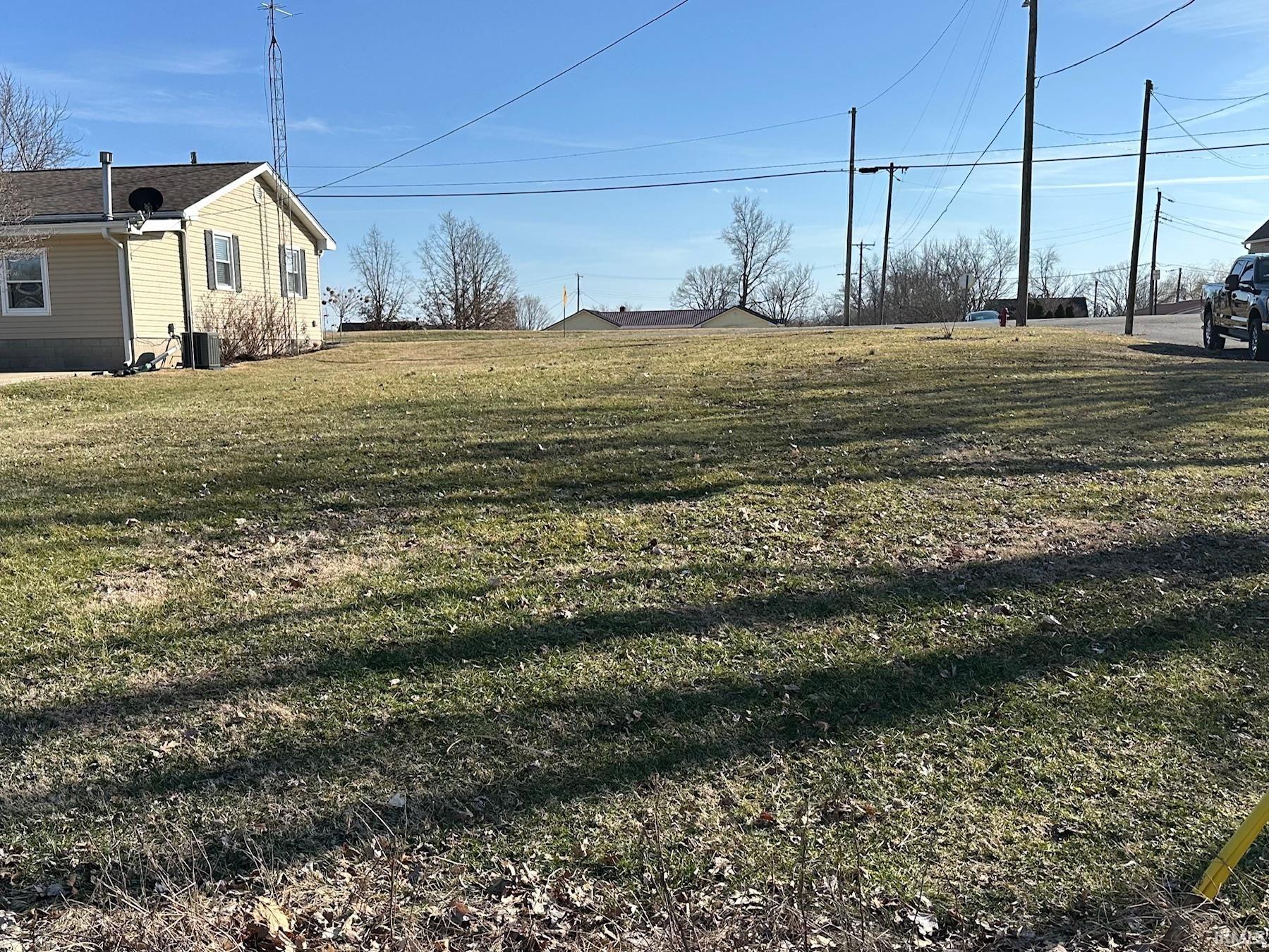 Listing image 4