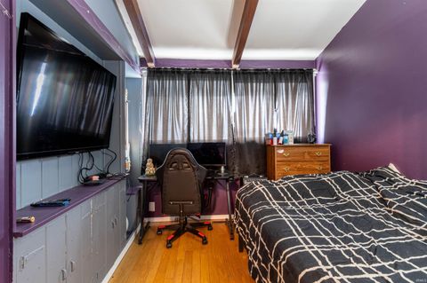 Tiny photo for 2503 Sherman Drive, Kokomo, IN 46902 (MLS # 202601645)