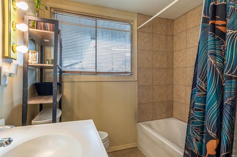 Tiny photo for 2503 Sherman Drive, Kokomo, IN 46902 (MLS # 202601645)