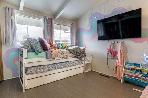 Tiny photo for 2503 Sherman Drive, Kokomo, IN 46902 (MLS # 202601645)