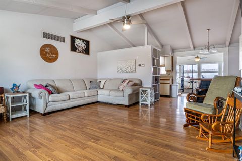 Tiny photo for 2503 Sherman Drive, Kokomo, IN 46902 (MLS # 202601645)