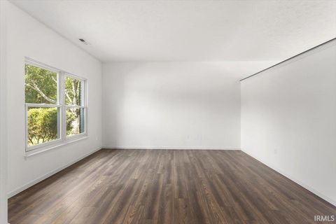 Tiny photo for 3303 Crosspoint Court, Lafayette, IN 47909 (MLS # 202527424)