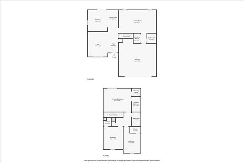 Tiny photo for 3303 Crosspoint Court, Lafayette, IN 47909 (MLS # 202527424)