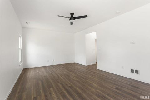 Tiny photo for 3303 Crosspoint Court, Lafayette, IN 47909 (MLS # 202527424)