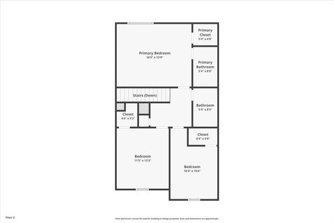 Tiny photo for 3303 Crosspoint Court, Lafayette, IN 47909 (MLS # 202527424)