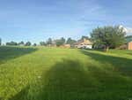 0 LAWRENCE EDITION property photo