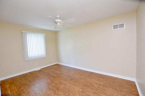 Tiny photo for 4183 E Arrowhead Road, Monticello, IN 47960 (MLS # 202616604)