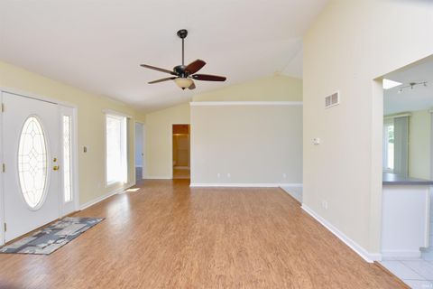 Tiny photo for 4183 E Arrowhead Road, Monticello, IN 47960 (MLS # 202616604)