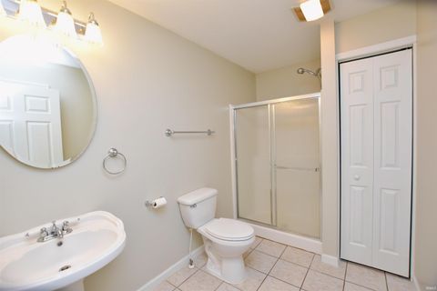 Tiny photo for 4183 E Arrowhead Road, Monticello, IN 47960 (MLS # 202616604)