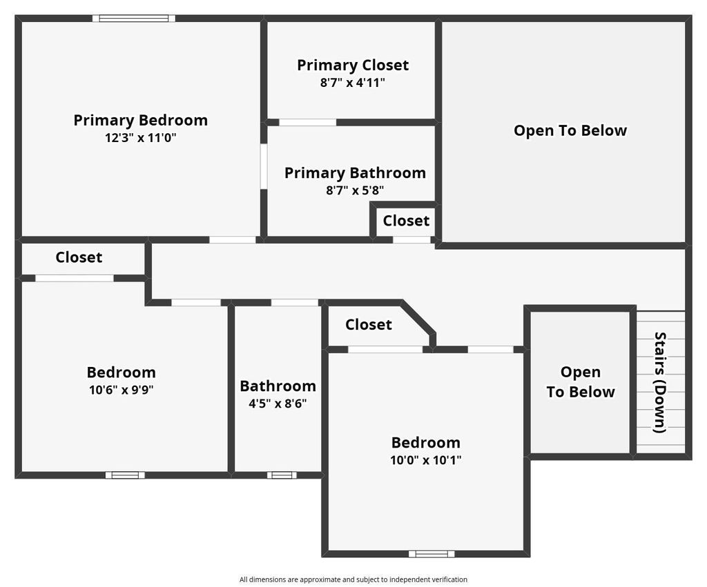Photo of 2210 S Laurelwood Circle, Bloomington, IN 47401 (MLS # 202604232)