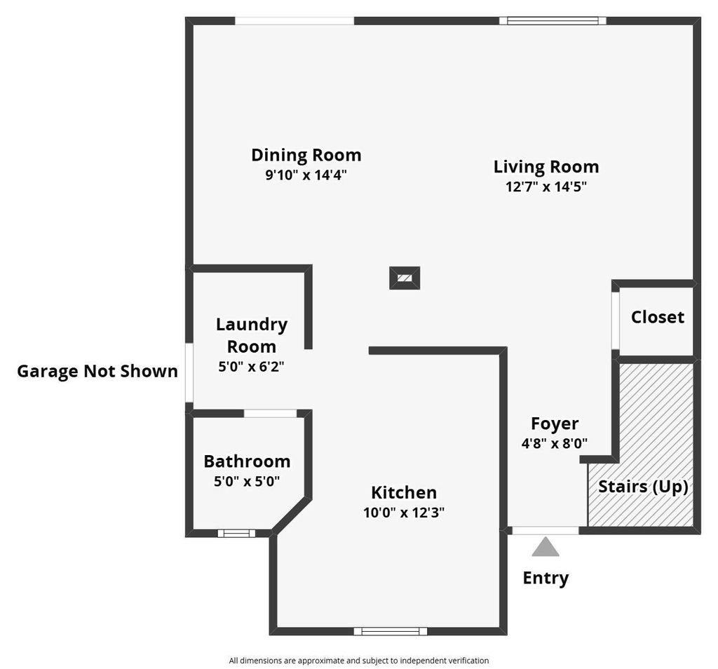 Photo of 2210 S Laurelwood Circle, Bloomington, IN 47401 (MLS # 202604232)