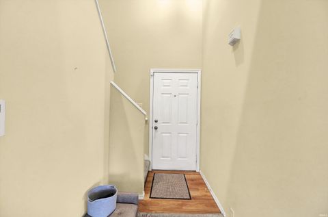 Tiny photo for 2210 S Laurelwood Circle, Bloomington, IN 47401 (MLS # 202604232)