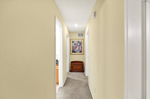 Tiny photo for 2210 S Laurelwood Circle, Bloomington, IN 47401 (MLS # 202604232)