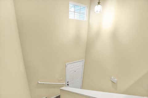 Tiny photo for 2210 S Laurelwood Circle, Bloomington, IN 47401 (MLS # 202604232)