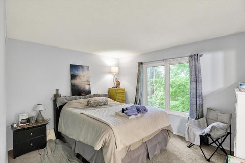 Tiny photo for 2210 S Laurelwood Circle, Bloomington, IN 47401 (MLS # 202604232)