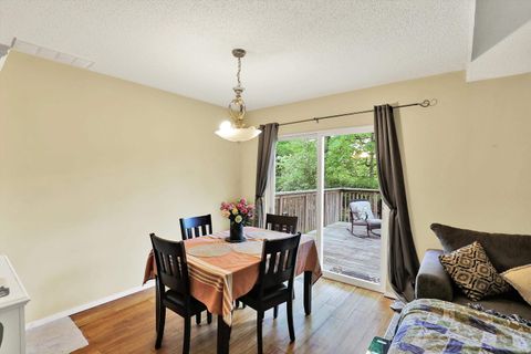 Tiny photo for 2210 S Laurelwood Circle, Bloomington, IN 47401 (MLS # 202604232)