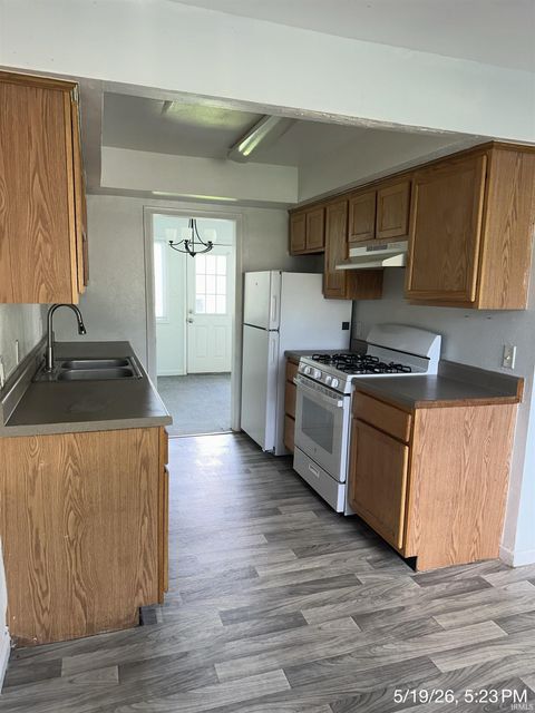 Tiny photo for 39042 Edwards Court, Peru, IN 46970 (MLS # 202620519)