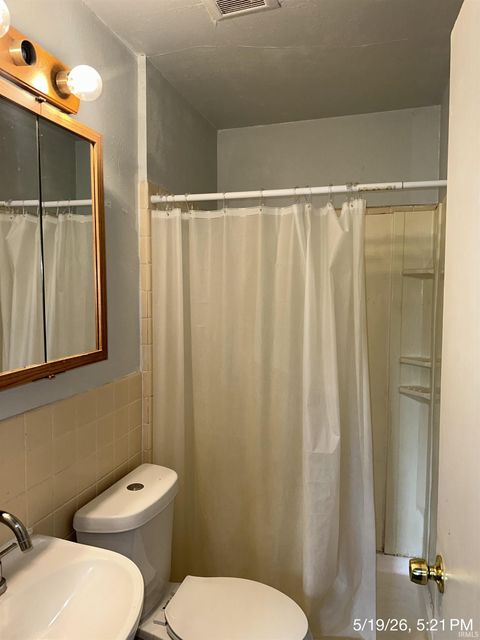 Tiny photo for 39042 Edwards Court, Peru, IN 46970 (MLS # 202620519)