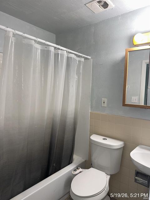 Tiny photo for 39042 Edwards Court, Peru, IN 46970 (MLS # 202620519)