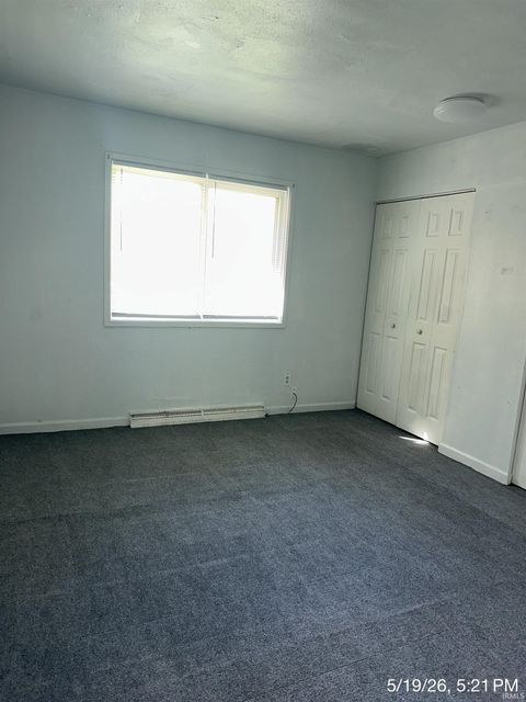Tiny photo for 39042 Edwards Court, Peru, IN 46970 (MLS # 202620519)