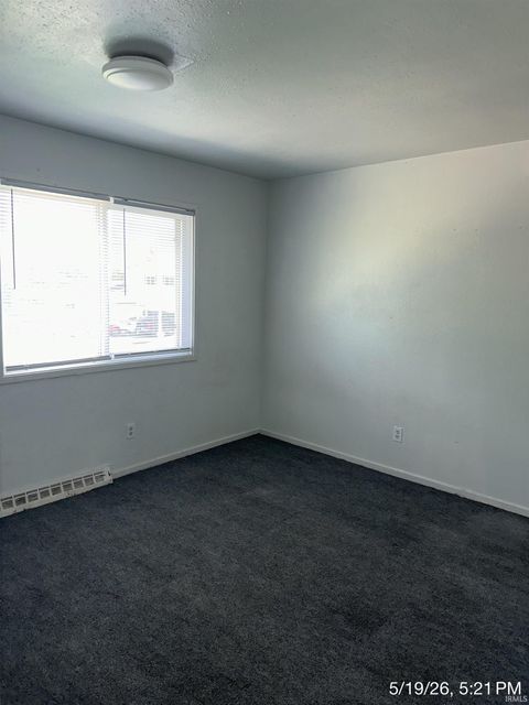Tiny photo for 39042 Edwards Court, Peru, IN 46970 (MLS # 202620519)