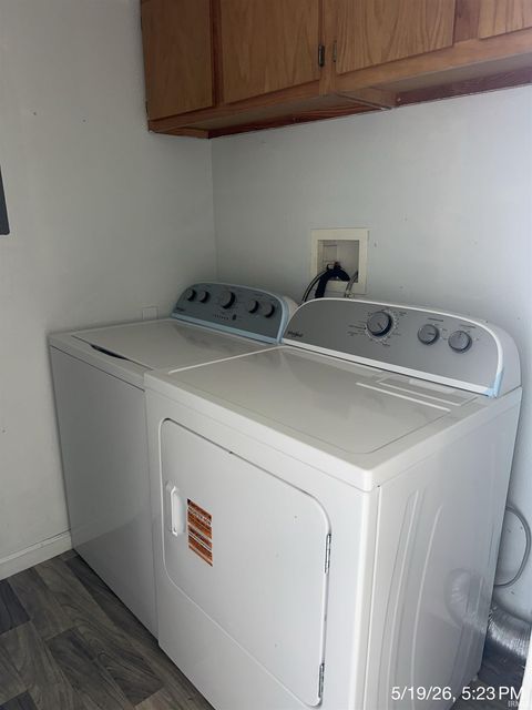 Tiny photo for 39042 Edwards Court, Peru, IN 46970 (MLS # 202620519)