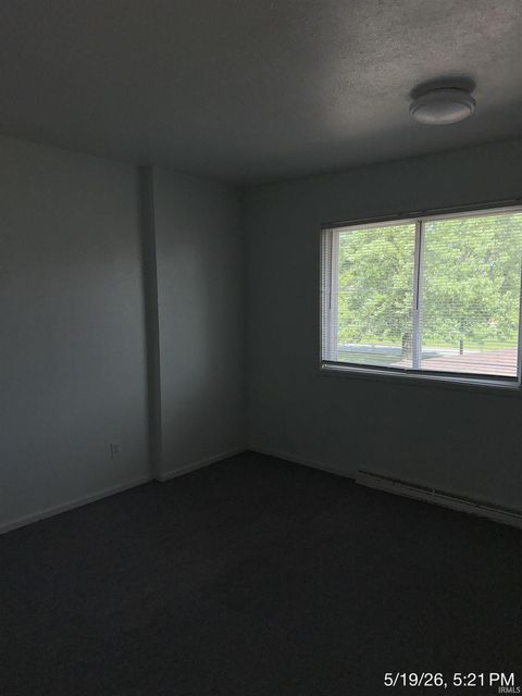 Tiny photo for 39042 Edwards Court, Peru, IN 46970 (MLS # 202620519)