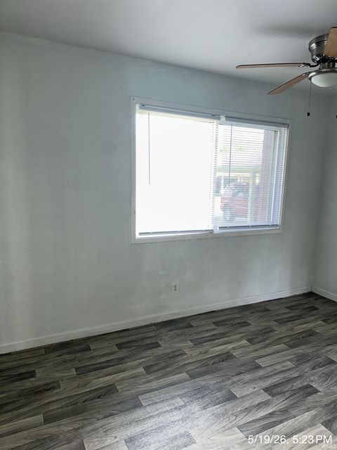 Tiny photo for 39042 Edwards Court, Peru, IN 46970 (MLS # 202620519)
