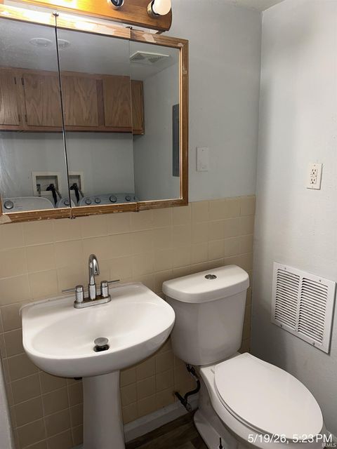Tiny photo for 39042 Edwards Court, Peru, IN 46970 (MLS # 202620519)
