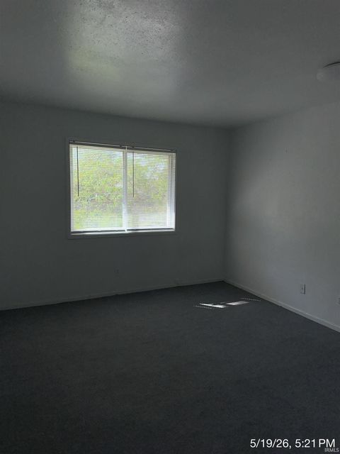 Tiny photo for 39042 Edwards Court, Peru, IN 46970 (MLS # 202620519)