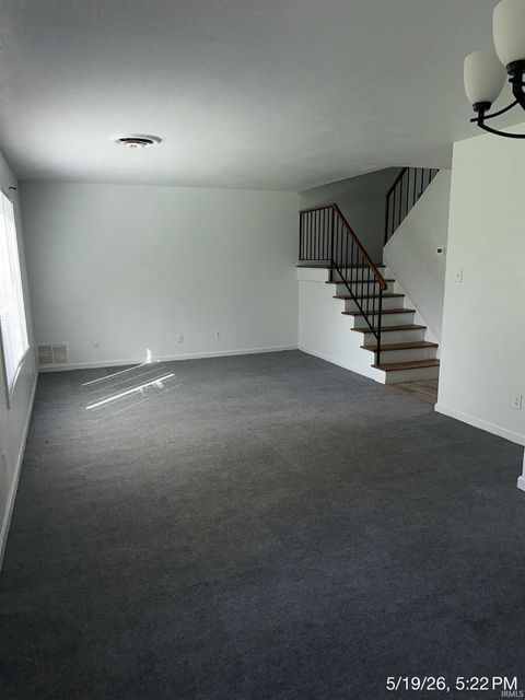 Tiny photo for 39042 Edwards Court, Peru, IN 46970 (MLS # 202620519)