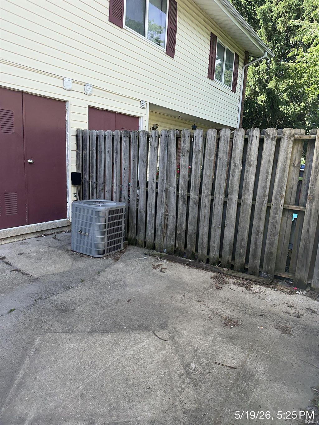 Photo of 39042 Edwards Court, Peru, IN 46970 (MLS # 202620519)