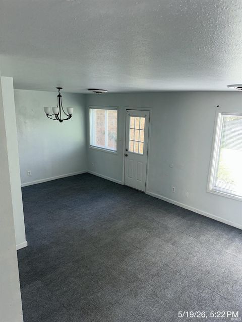 Tiny photo for 39042 Edwards Court, Peru, IN 46970 (MLS # 202620519)