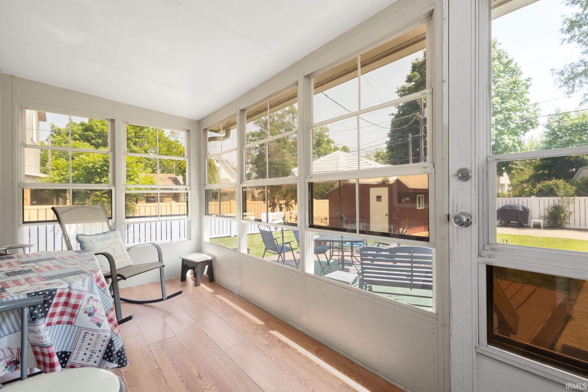 Elkhart, Indiana 46514, United States, 3 Bedrooms Bedrooms, ,1 BathroomBathrooms,Residential,Active,176865