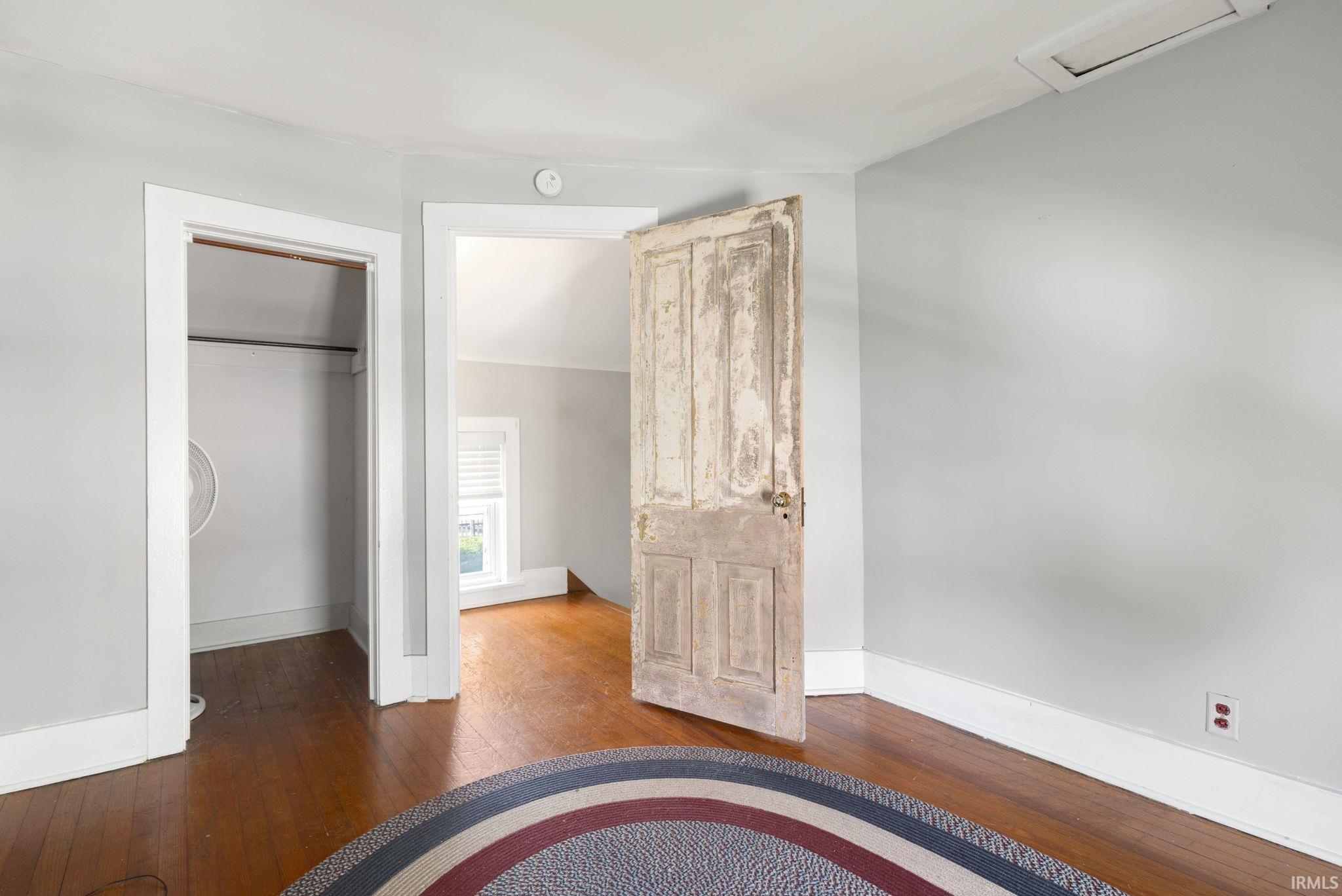 Elkhart, Indiana 46514, United States, 3 Bedrooms Bedrooms, ,1 BathroomBathrooms,Residential,Active,176865