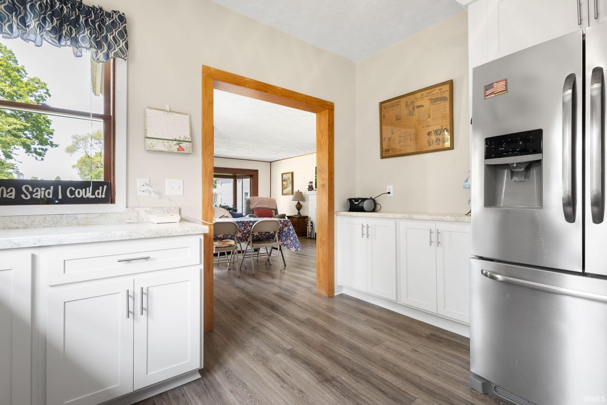 Elkhart, Indiana 46514, United States, 3 Bedrooms Bedrooms, ,1 BathroomBathrooms,Residential,Active,176865