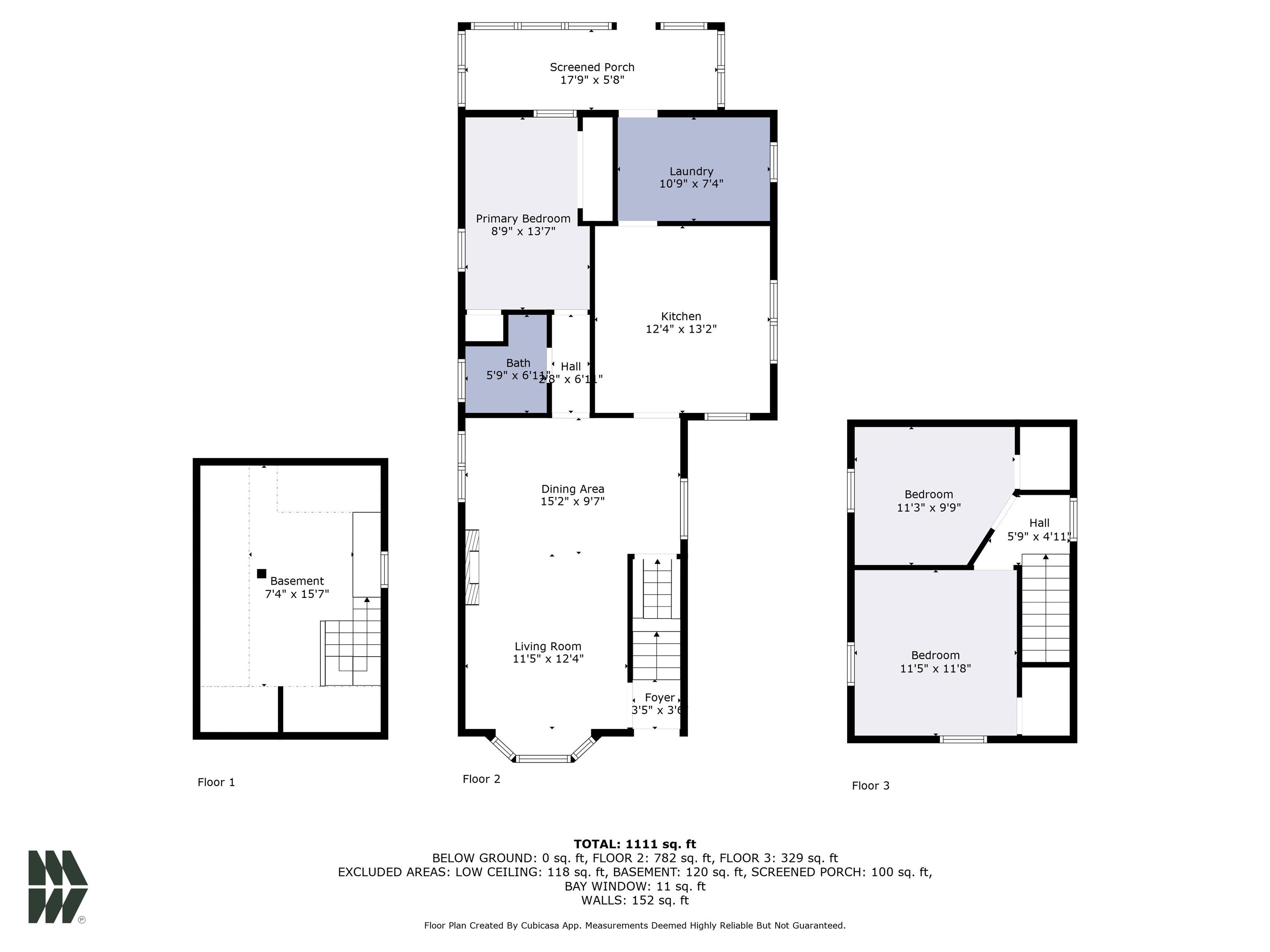Elkhart, Indiana 46514, United States, 3 Bedrooms Bedrooms, ,1 BathroomBathrooms,Residential,Active,176865
