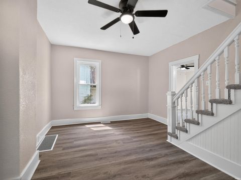 Tiny photo for 422 Frederick Street, Huntington, IN 46750 (MLS # 202622442)