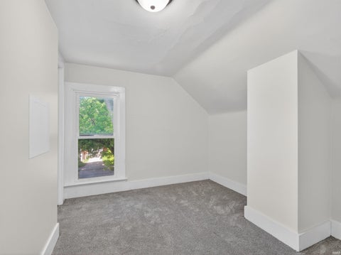 Tiny photo for 422 Frederick Street, Huntington, IN 46750 (MLS # 202622442)
