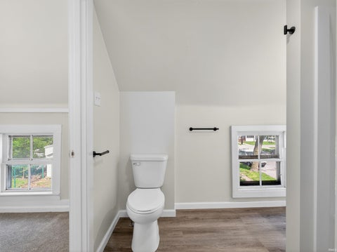 Tiny photo for 422 Frederick Street, Huntington, IN 46750 (MLS # 202622442)